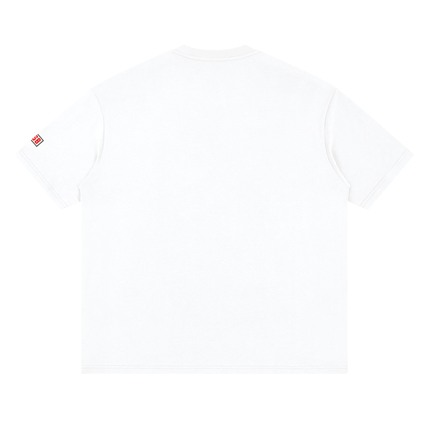 Tops,Unisex,Shirt
