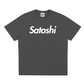 The Orange Habit,Bitcoin Shirts,Bitcoin T-Shirts