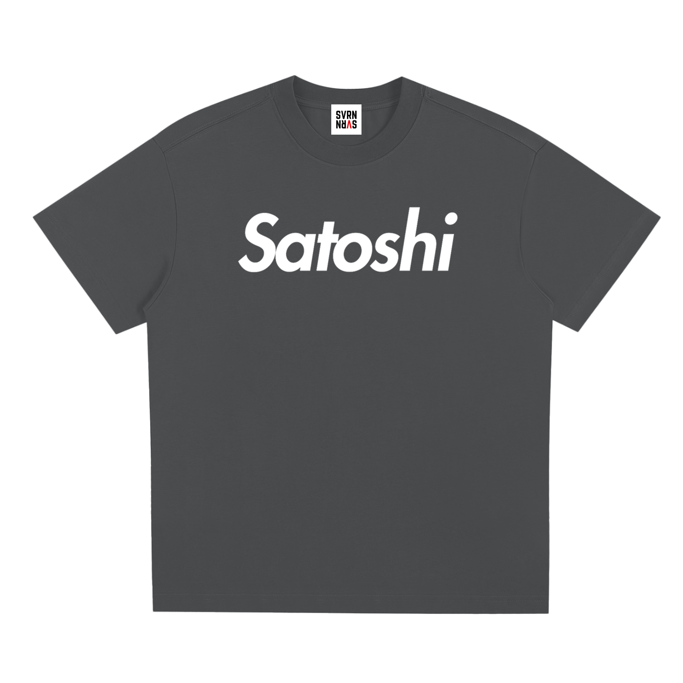 The Orange Habit,Bitcoin Shirts,Bitcoin T-Shirts
