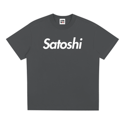 The Orange Habit,Bitcoin Shirts,Bitcoin T-Shirts