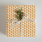 Bitcoin: Christmas Wrapping Paper - SVRN Society