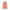 BITCOIN PARIS / A-line Sleeveless Dress - Nikki Nakamoto - The Orange Habit