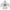 BITCOIN PARIS / Bitcoin Zip Hoodie - SVRN_T - The Orange Habit