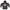 BITCOIN PARIS / Bitcoin Zip Hoodie - SVRN_T - The Orange Habit