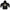 BITCOIN PARIS / Bitcoin Zip Hoodie - SVRN_T - The Orange Habit