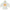 BITCOIN PARIS / Bitcoin Zip Hoodie - SVRN_T - The Orange Habit