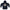 BITCOIN PARIS / Bitcoin Zip Hoodie - SVRN_T - The Orange Habit