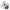 BITCOIN PARIS / Bitcoin Zip Hoodie - SVRN_T - The Orange Habit