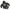 BITCOIN PARIS / Bitcoin Zip Hoodie - SVRN_T - The Orange Habit