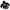 BITCOIN PARIS / Bitcoin Zip Hoodie - SVRN_T - The Orange Habit