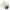 BITCOIN PARIS / Bitcoin Zip Hoodie - SVRN_T - The Orange Habit