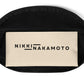 BITCOIN PARIS / Cream Crossbody - Nikki Nakamoto Bags - The Orange Habit