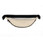 BITCOIN PARIS / Cream Crossbody - Nikki Nakamoto Bags - The Orange Habit