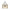 BITCOIN PARIS / Cream Purse - Nikki Nakamoto Bags - The Orange Habit