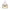 BITCOIN PARIS / Cream Purse - Nikki Nakamoto Bags - The Orange Habit