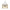 BITCOIN PARIS / Cream Purse - Nikki Nakamoto Bags - The Orange Habit