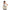 BITCOIN PARIS / Cream Purse - Nikki Nakamoto Bags - The Orange Habit