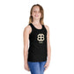 BITCOIN PARIS / Kids Tank Top - Lil'B - The Orange Habit