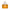 BITCOIN PARIS / Orange Purse - Nikki Nakamoto Bags - The Orange Habit