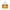 BITCOIN PARIS / Orange Purse - Nikki Nakamoto Bags - The Orange Habit