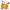 BITCOIN PARIS / Orange Purse - Nikki Nakamoto Bags - The Orange Habit