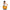 BITCOIN PARIS / Orange Purse - Nikki Nakamoto Bags - The Orange Habit