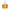 BITCOIN PARIS / Orange Purse - Nikki Nakamoto Bags - The Orange Habit