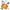 BITCOIN PARIS / Orange Purse - Nikki Nakamoto Bags - The Orange Habit