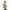 BITCOIN PARIS / Orange Purse - Nikki Nakamoto Bags - The Orange Habit