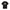 BITCOIN PARIS / Premium T-shirt - SVRN_T - The Orange Habit