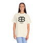 BITCOIN PARIS / Premium T-shirt - SVRN_T - The Orange Habit