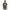BITCOIN PARIS / Premium T-shirt - SVRN_T - The Orange Habit