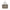 BITCOIN PARIS / Purse in Cream/Black - Nikki Nakamoto Bags - The Orange Habit
