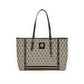 BITCOIN PARIS / Purse in Cream/Black - Nikki Nakamoto Bags - The Orange Habit