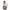 BITCOIN PARIS / Purse in Cream/Black - Nikki Nakamoto Bags - The Orange Habit