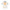 BITCOIN PARIS / Ringer T-Shirt - SVRN_T - The Orange Habit
