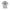 BITCOIN PARIS / Ringer T-Shirt - SVRN_T - The Orange Habit