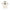 BITCOIN PARIS / Ringer T-Shirt - SVRN_T - The Orange Habit
