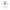 BITCOIN PARIS / Ringer T-Shirt - SVRN_T - The Orange Habit
