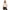 BITCOIN PARIS / Ringer T-Shirt - SVRN_T - The Orange Habit