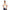 BITCOIN PARIS / Ringer T-Shirt - SVRN_T - The Orange Habit