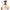 BITCOIN PARIS / Ringer T-Shirt - SVRN_T - The Orange Habit