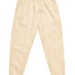 BITCOIN PARIS Track Pants - Nikki Nakamoto - The Orange Habit