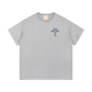 New Arrivals,Bitcoin Shirts,The Orange Habit,Bitcoin Clothing