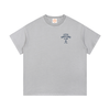 New Arrivals,Bitcoin Shirts,The Orange Habit,Bitcoin Clothing