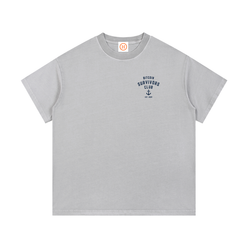 New Arrivals,Bitcoin Shirts,The Orange Habit,Bitcoin Clothing