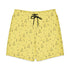 buy bitcoin themed men&