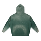 The Orange Habit,Praise Society,SVRN Society,Christian Hoodie,Bitcoin Hoodie,Hoodies & Crewnecks,Bitcoin Clothing,Christian Clothing