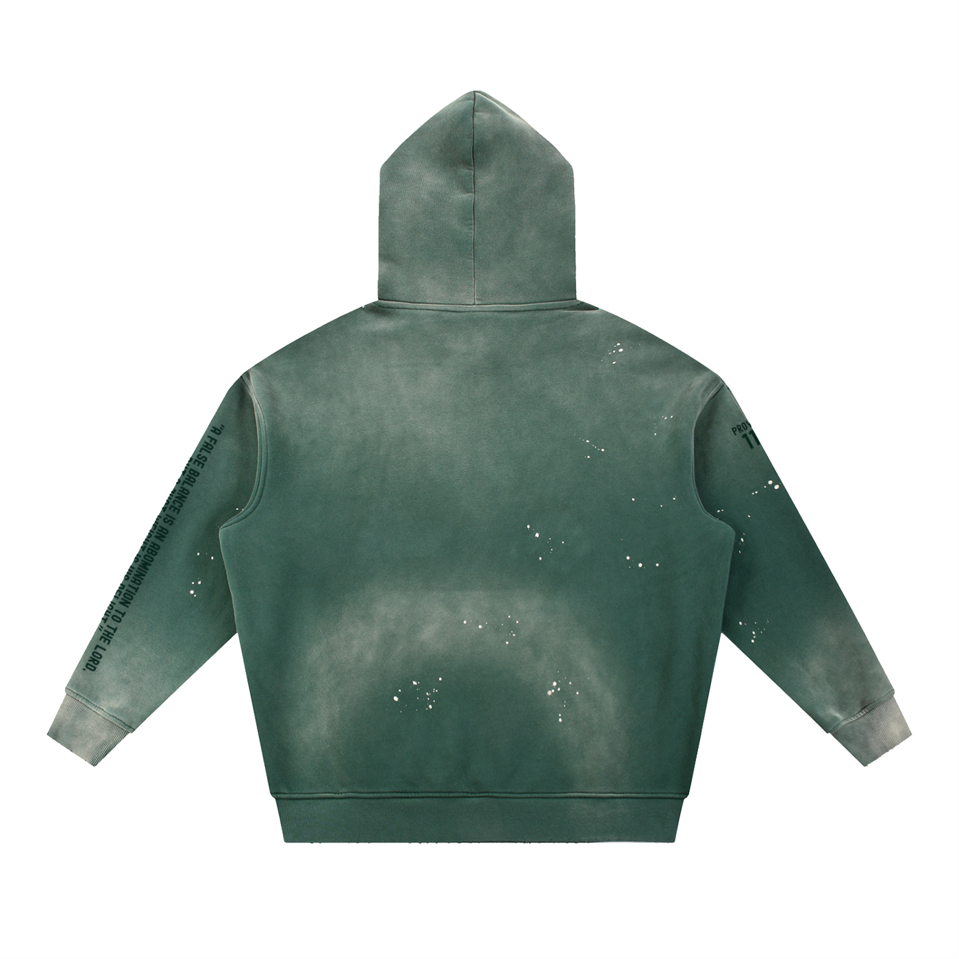 The Orange Habit,Praise Society,SVRN Society,Christian Hoodie,Bitcoin Hoodie,Hoodies & Crewnecks,Bitcoin Clothing,Christian Clothing