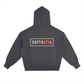Captivated: HW Fleece Hoodie